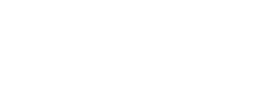 AAA Locksmith Services in South Gate, CA