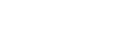 100% Satisfaction in South Gate, California