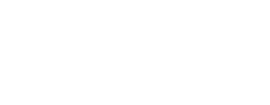Top Rated Locksmith Services in South Gate, California