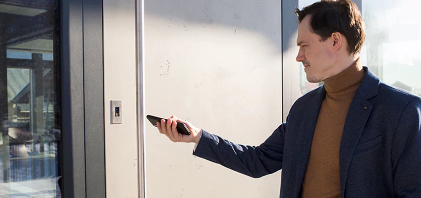 Wireless Digital Door Locks Repair And Installation in South Gate, CA