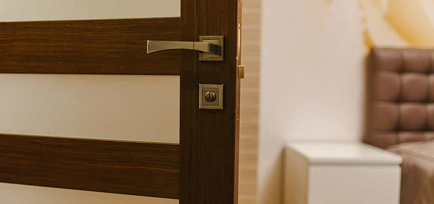 Door Lever Troubleshooting in South Gate, CA