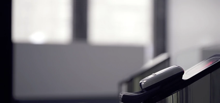 Commercial Automatic Door Locks Repair in South Gate, CA