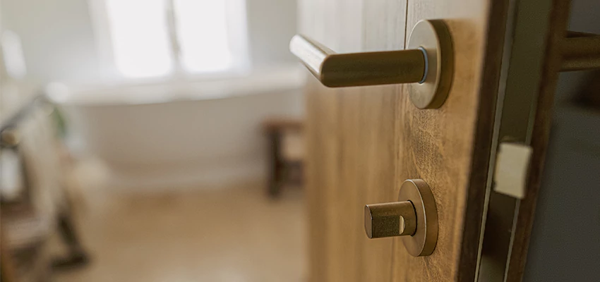 Mortise Locks For Bathroom in South Gate, CA