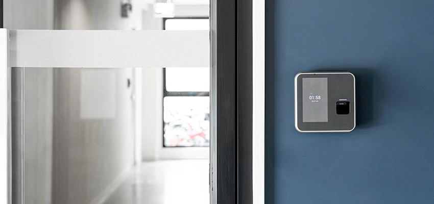 Electronic Remote Control Lock Repair in South Gate, CA