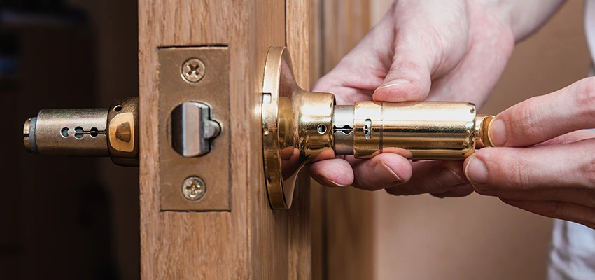 24 Hours Locksmith in South Gate, CA