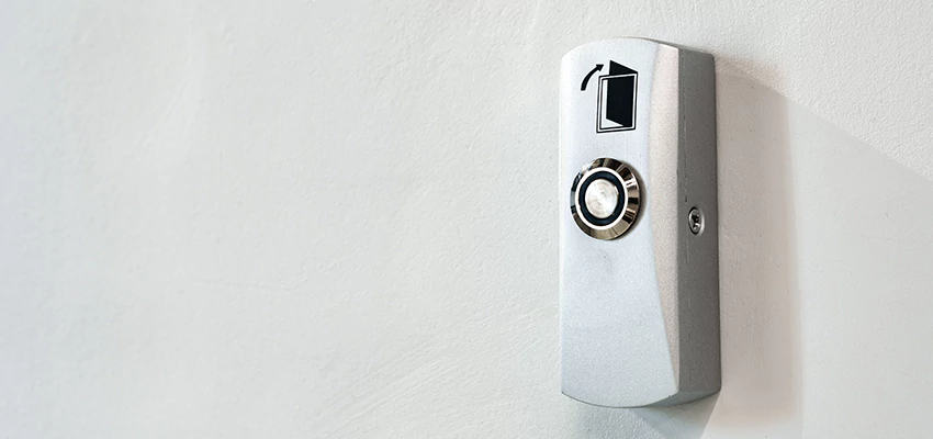 Business Locksmiths For Keyless Entry in South Gate, California