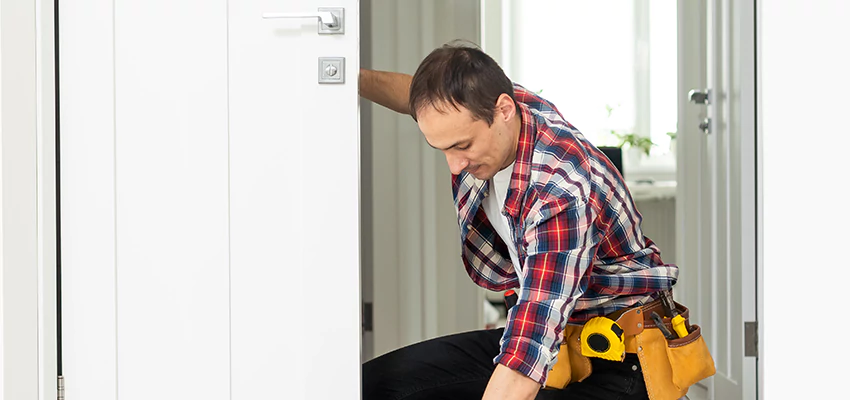 Emergency Automotive Locksmith in South Gate, CA