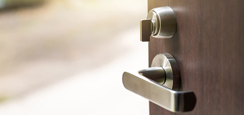 Trusted Local Locksmith Repair Solutions in South Gate, CA