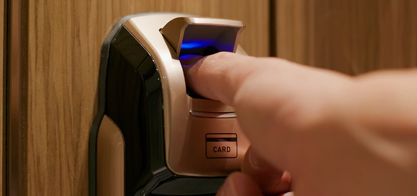 Office Rolling Door Lock Upgrades Solutions in South Gate, CA