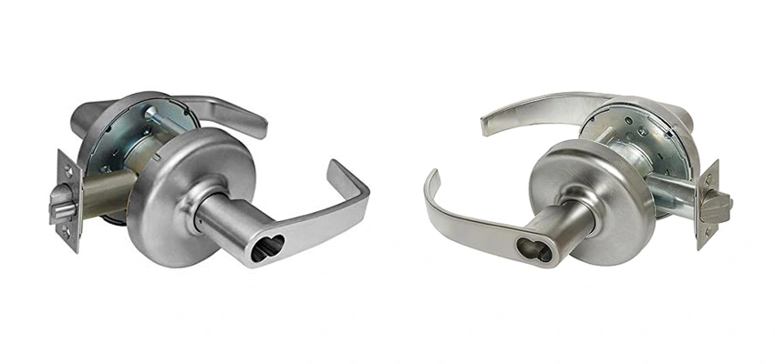 Corbin Russwin Unit Locks Repair Installation in South Gate, CA