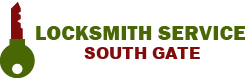 best lockmsith in South Gate