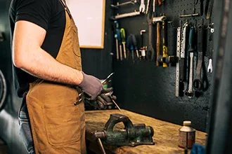 Lock Rekeying Services South Gate, CA